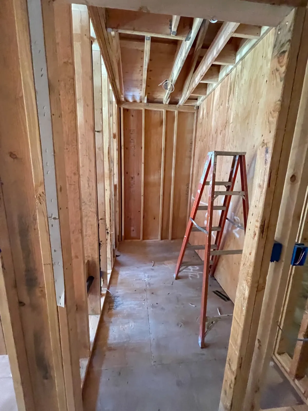 Residential contractor near alamo, ca, quail mountain builders, 9252897277